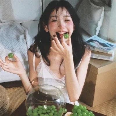 中国合伙人2
