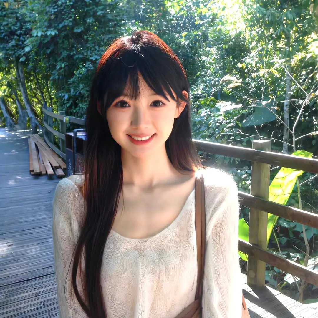 超然芯动