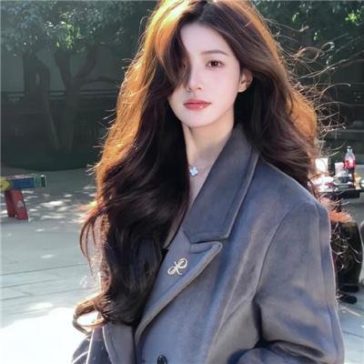 最好的女友