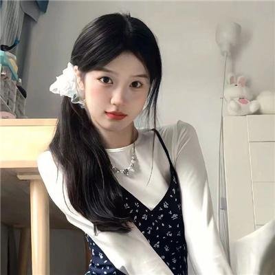 麦田里的反叛者
