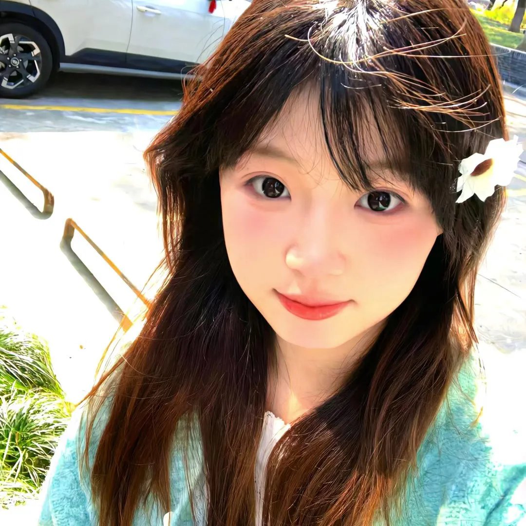 火星入侵之日