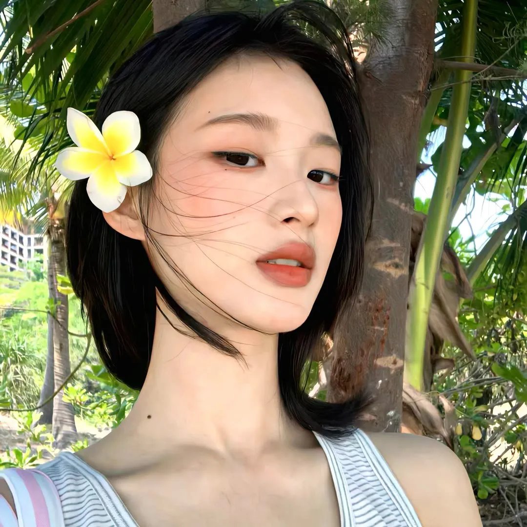 寻找葛莉丝