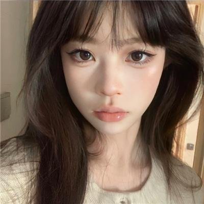 留守的成长
