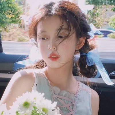罪恶之渊
