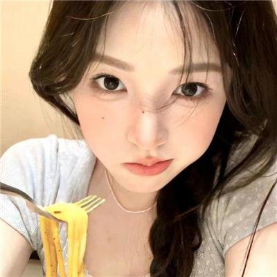 人工性智能