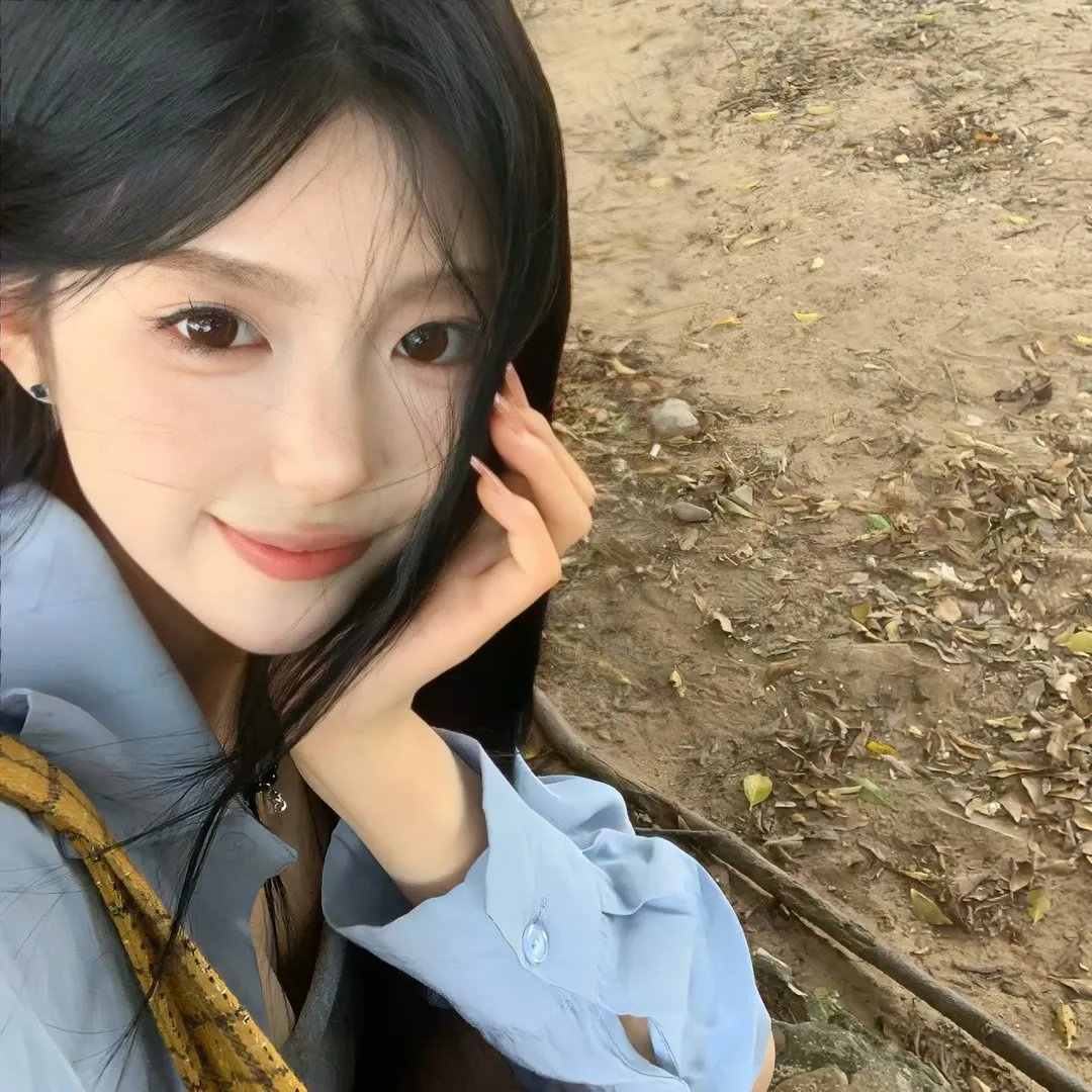 小夜刀：最后的吸血鬼