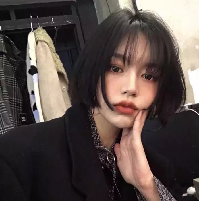 如意厨房