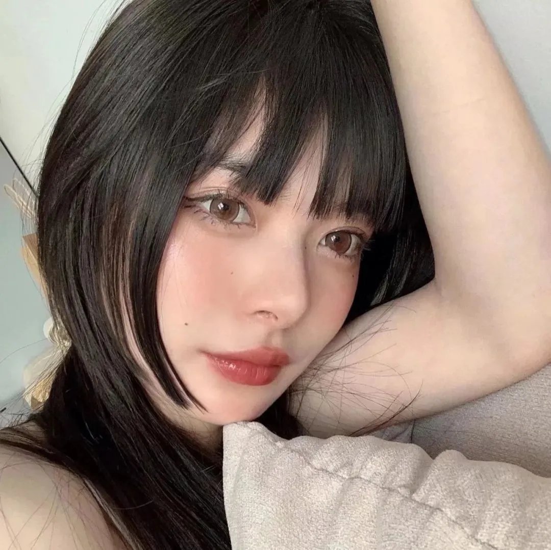 艳福齐天人上人
