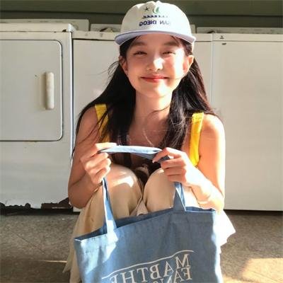 四个丘比特