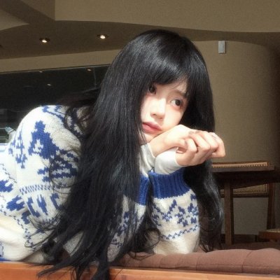 亚当和伊夫