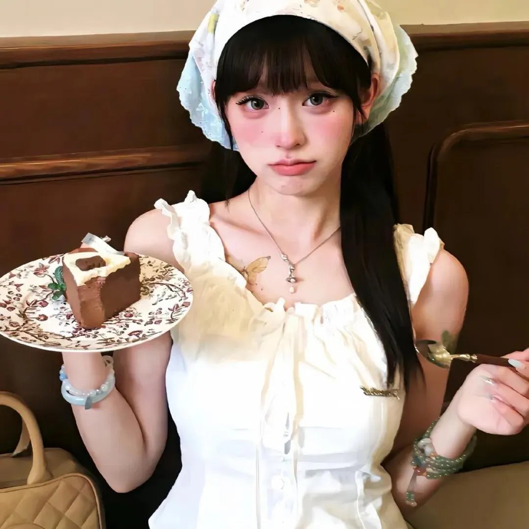疯狂的麦咭第一季