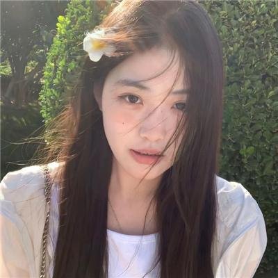 夜幕女王