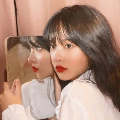 妖姬莎塔