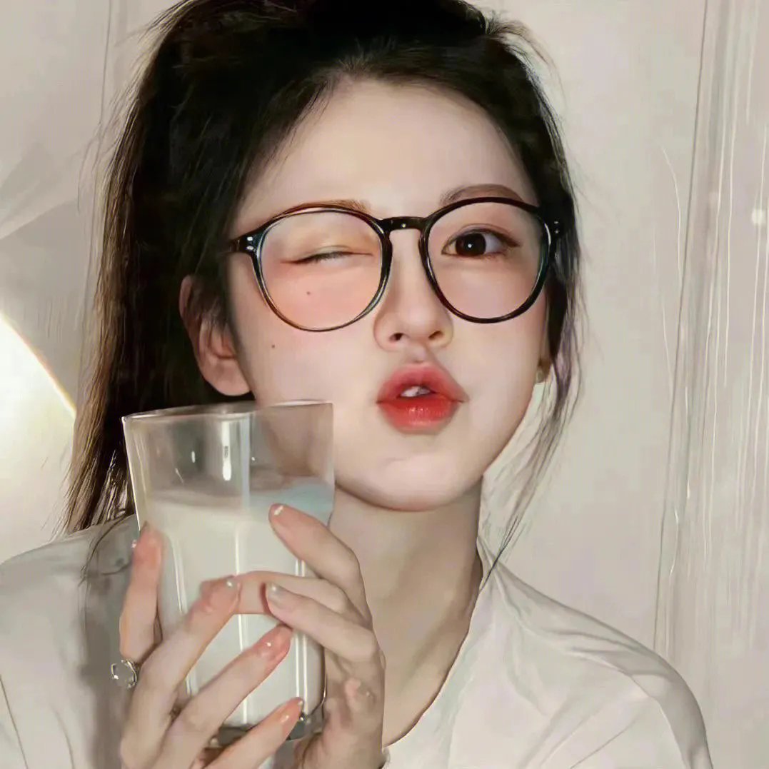 骷髅头