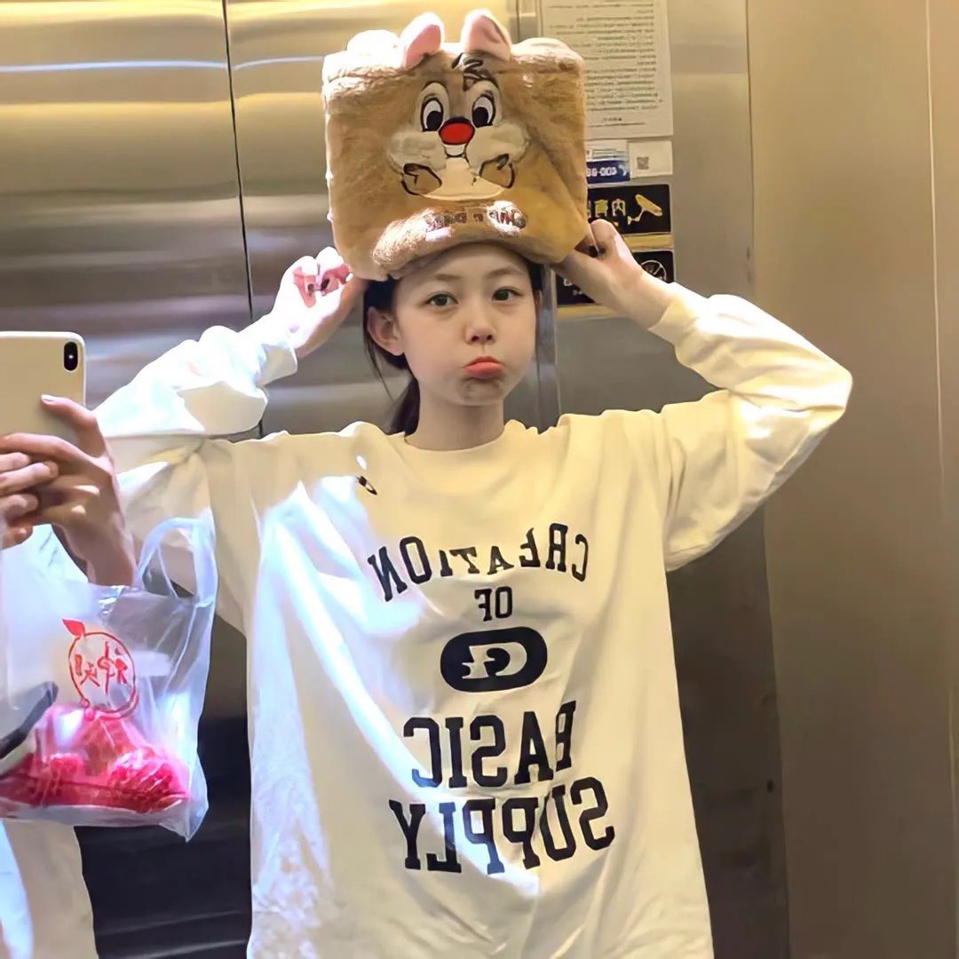 青春同学会